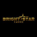 star casino withdrawal